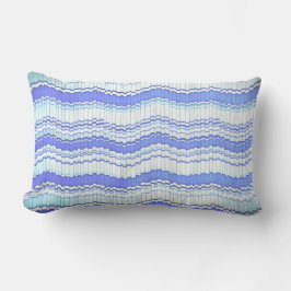 Almohada estilo y diseño de cojín