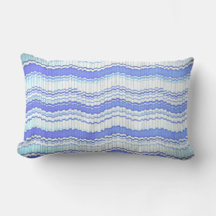Almohada estilo y diseño de cojín