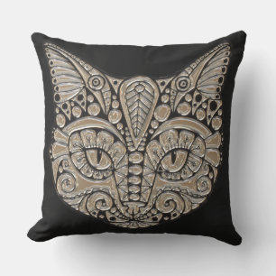 almohada exterior de joycat