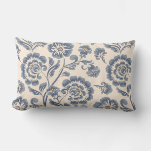 Almohada exterior para lanzar