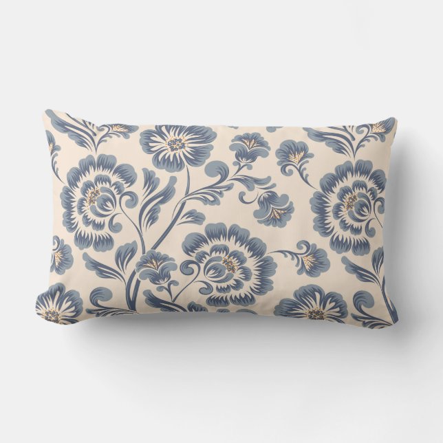 Almohada exterior para lanzar (Anverso)