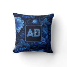 Almohada Familiar Personalizada Chic y Encantadora