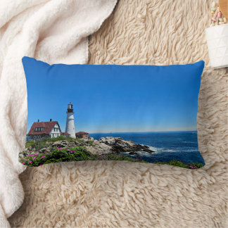Almohada Faro