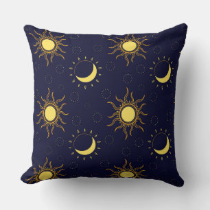 Almohada Fresh Spectrum Home