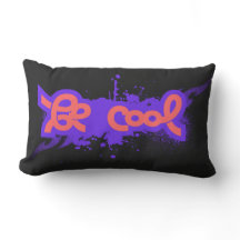 almohada genial