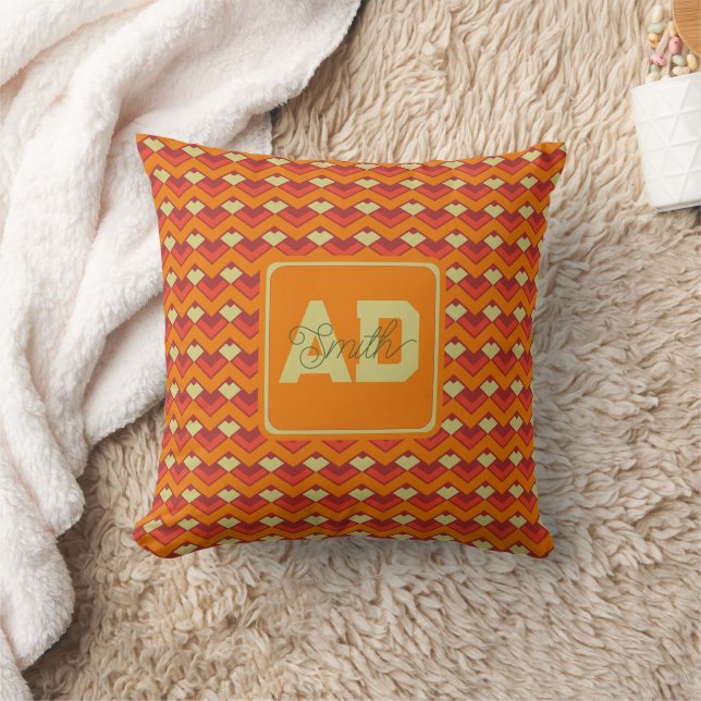 Almohada genial regalo de cumpleaños para Mummy in (Manta)