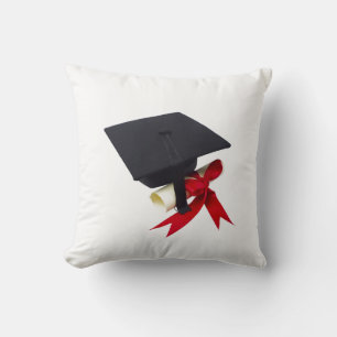 almohada GRADUADA