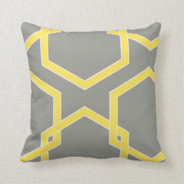 Almohada gráfica