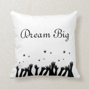 Almohada grande ideal