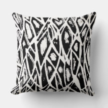 Almohada grande para echar