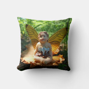 Almohada Hada