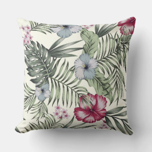 Almohada Hawaiian Tropic