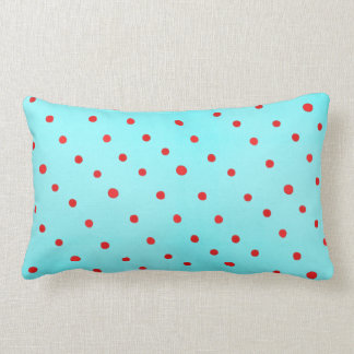 Almohada herrumbrada Rupydetequila