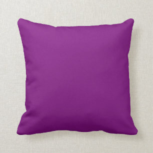Almohada ideal hawaiana de Hula