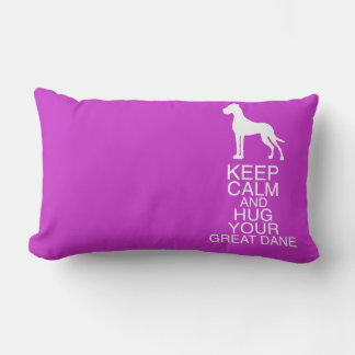 Almohada impresa doble