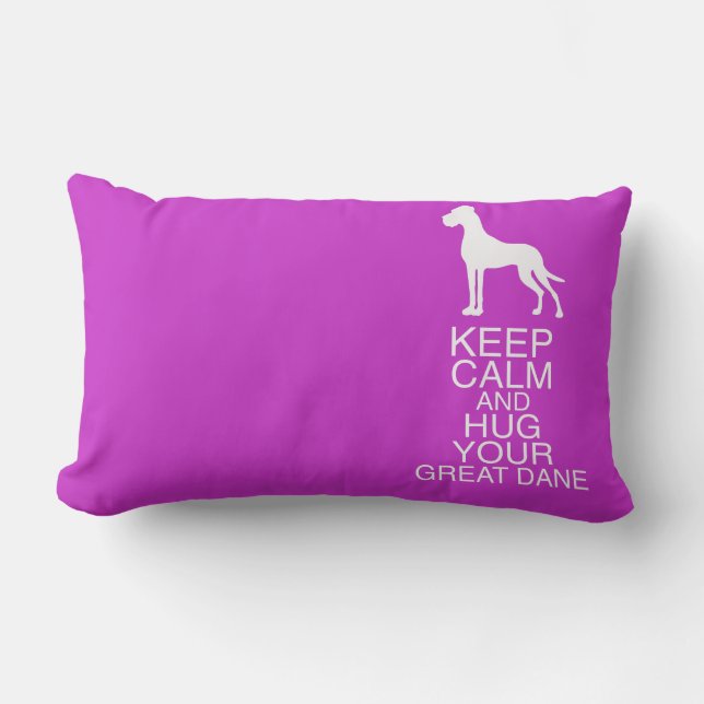 Almohada impresa doble (Anverso)