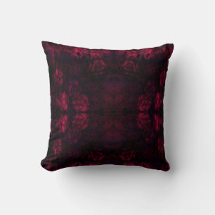 Almohada Infierno 