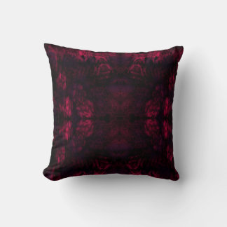 Almohada Infierno
