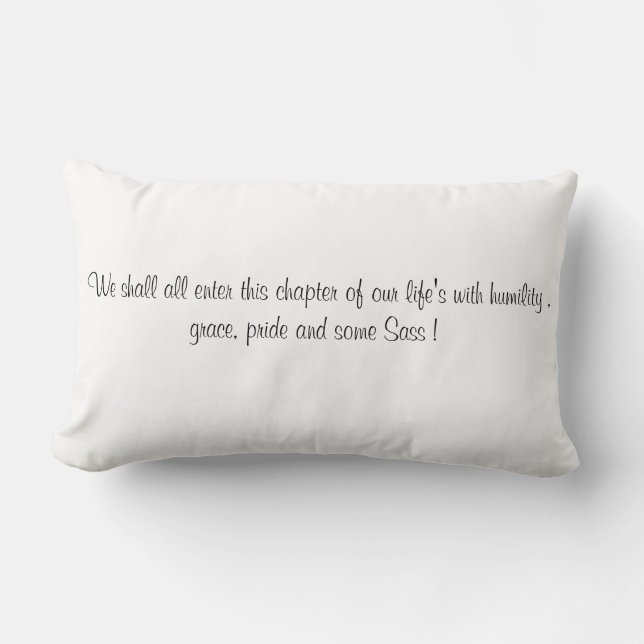 almohada inspiradora, amigos (Anverso)