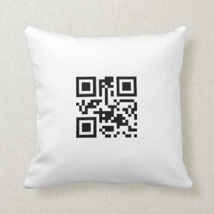 Almohada interactiva
