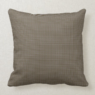 Almohada interior 20x20 del control de la guinga