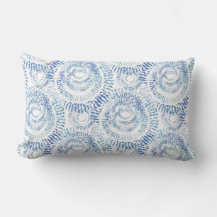 Almohada Kaleidoscopio de Sueños