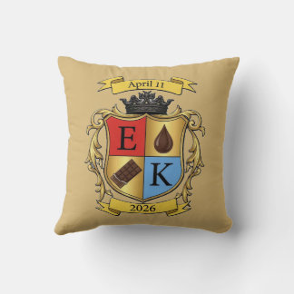Almohada Kazin