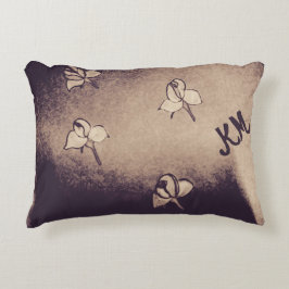 almohada km