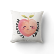 almohada lindo para tu esposa o novia