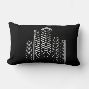 Almohada Lumbar