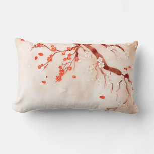 Almohada lumbar 33 cm x 53 cm