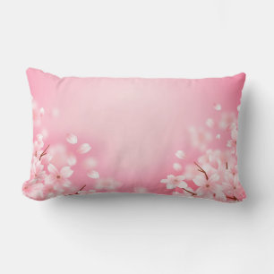 Almohada lumbar 33 cm x 53 cm