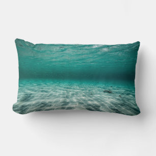 Almohada lumbar 33 cm x 53 cm