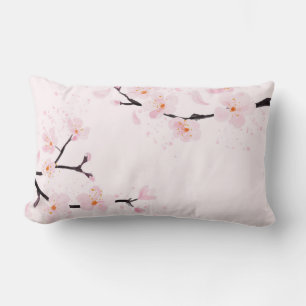 Almohada lumbar 33 cm x 53 cm