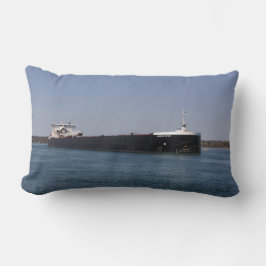 almohada lumbar American Century