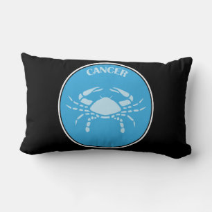Almohada Lumbar Cáncer
