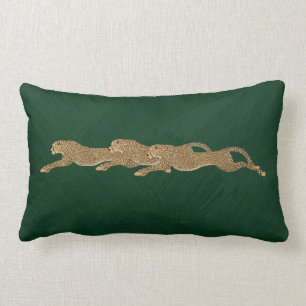 almohada lumbar de Chateahs