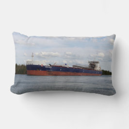 Almohada lumbar de doble cara Algoma Conveyor