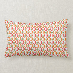 Almohada lumbar para la raíz