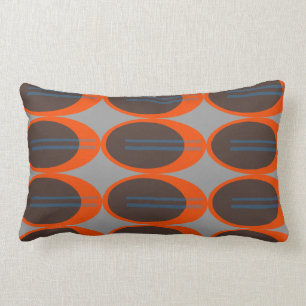 Almohada lumbar retra