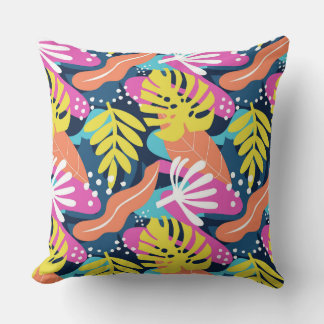 Almohada Luminosas para el Hogar