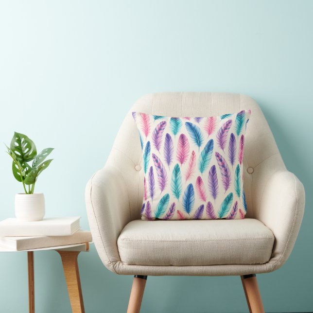 Almohada mágica Bonnie (Silla)