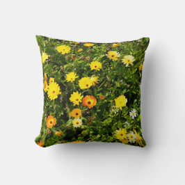 almohada Marigold