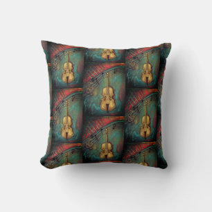 Almohada Mello Cello