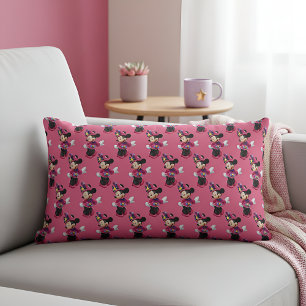 Almohada Minni