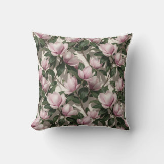 Almohada moderna de 16" – Cojín decorativo elegant