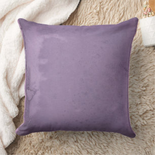 Almohada moderna de textura abstracta