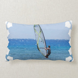 almohada - modificada para requisitos particulares