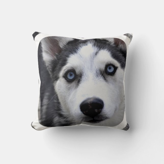 almohada - modificada para requisitos particulares (Anverso)