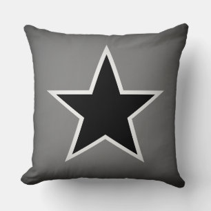Almohada Mono Super Star Especial